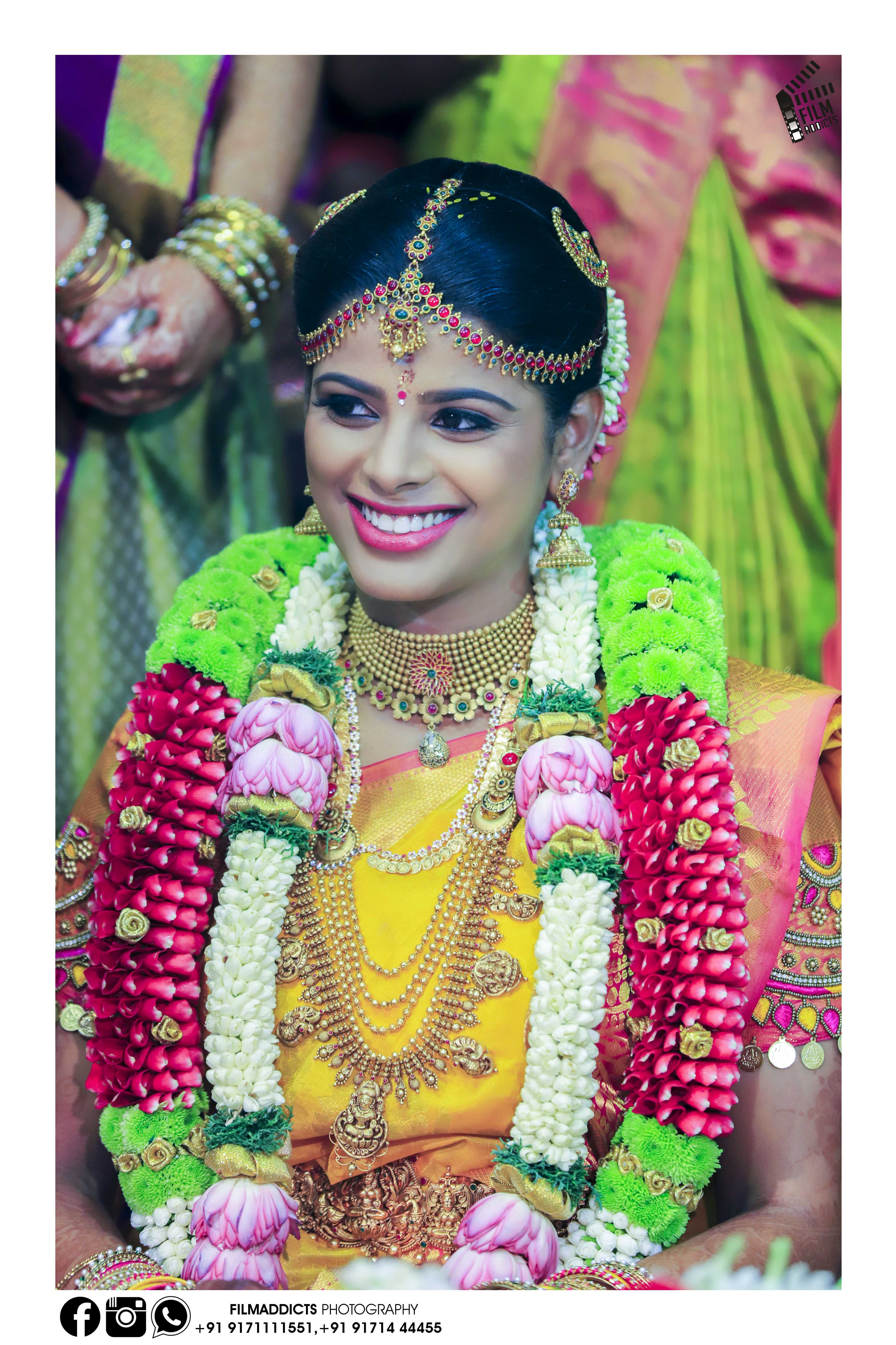 Best Wedding Photographers in Tirupur, Best Photography in Tirupur, Best Photographers in Tirupur, Best Wedding Photography in Tirupur, Best Wedding Videography in Tirupur, Best Candid Photography in Tirupur, Best Candid Video in Tirupur,Best Wedding Photographers in Tirupur, Best Wedding Photographers in Tirupur, Best Wedding Photographers in Tirupur, Best Wedding Photographers in Uthukuli, Best Candid Video in Tirupur, Best Wedding Videographers in Tirupur,Best Videography in Tirupur, Best Videographers in Tirupur, Best Wedding Videographers in Tirupur, Best LED Wall in Tirupur, Best Helicam Operators Photographers in Tamilnadu, LED Wall Rentals in Tirupur, Best Drone Operators in Tirupur, Best Outdoor Photography in Tirupur